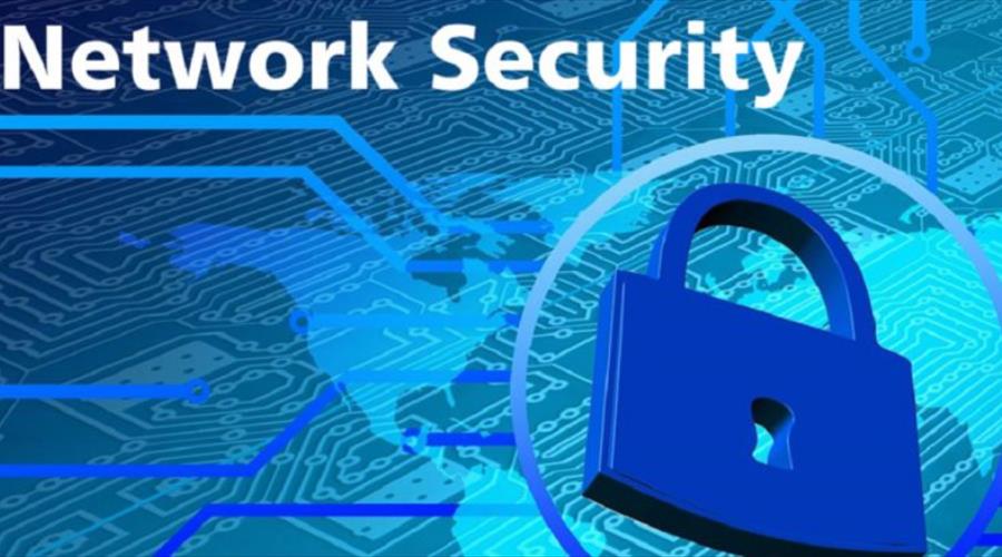 تکنسین عمومی امنیت شبکه